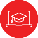 Education Icon