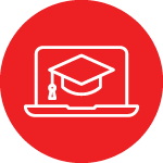 Education Icon