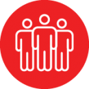 Users Icon