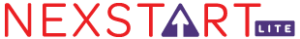 Nexstart Lite Logo