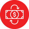 Profit Icon