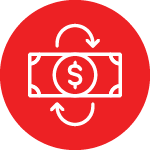 Profit Icon