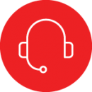 Support Icon