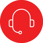 Support Icon