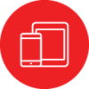 Devices Icon