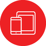 Devices Icon