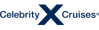 Celebrity Logo