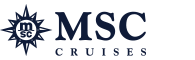 MSC Logo
