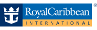 Royal Caribbean logo