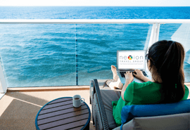 Cruiseintoanewcareer_saleswebinar