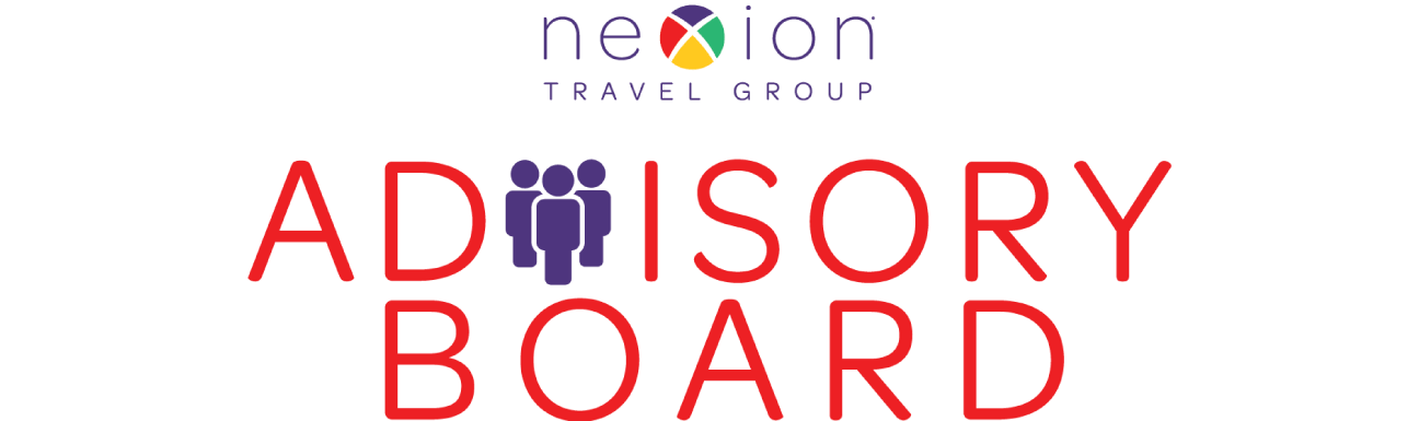 Advisory Board Logo