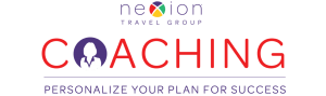 Coaching Logo