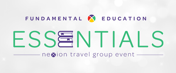 Essentials Logo
