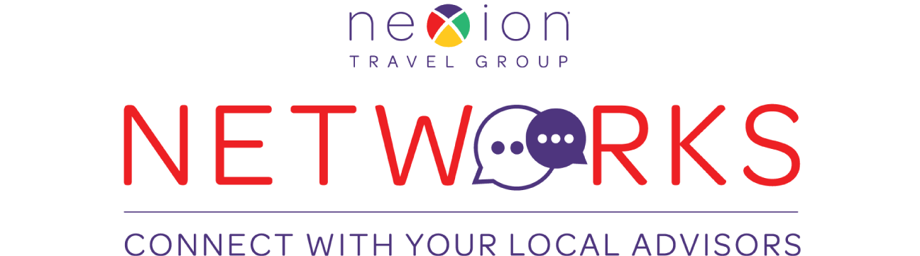 Networks Logo