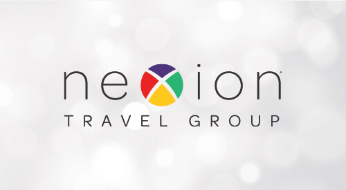 nexion-logo-event2