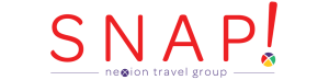 Snap Logo