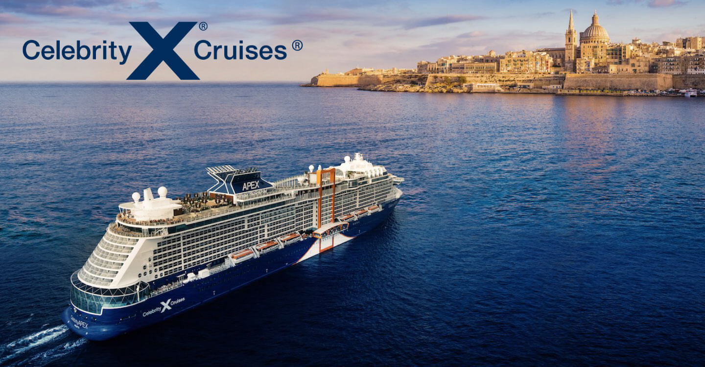 Celebrity_hero_1440x750