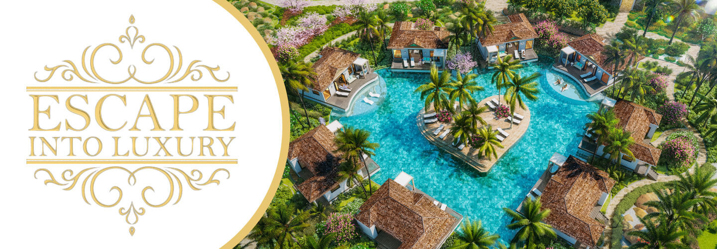 EintoL_cover_Sandals