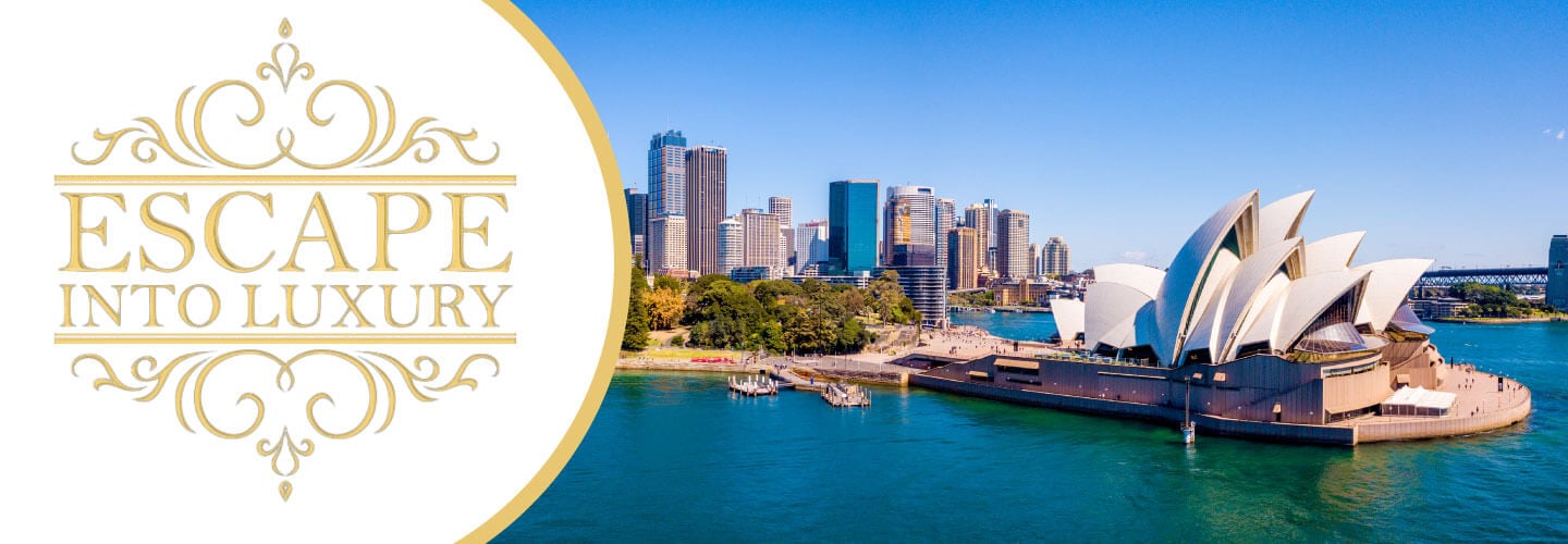 EintoL_cover_seasons