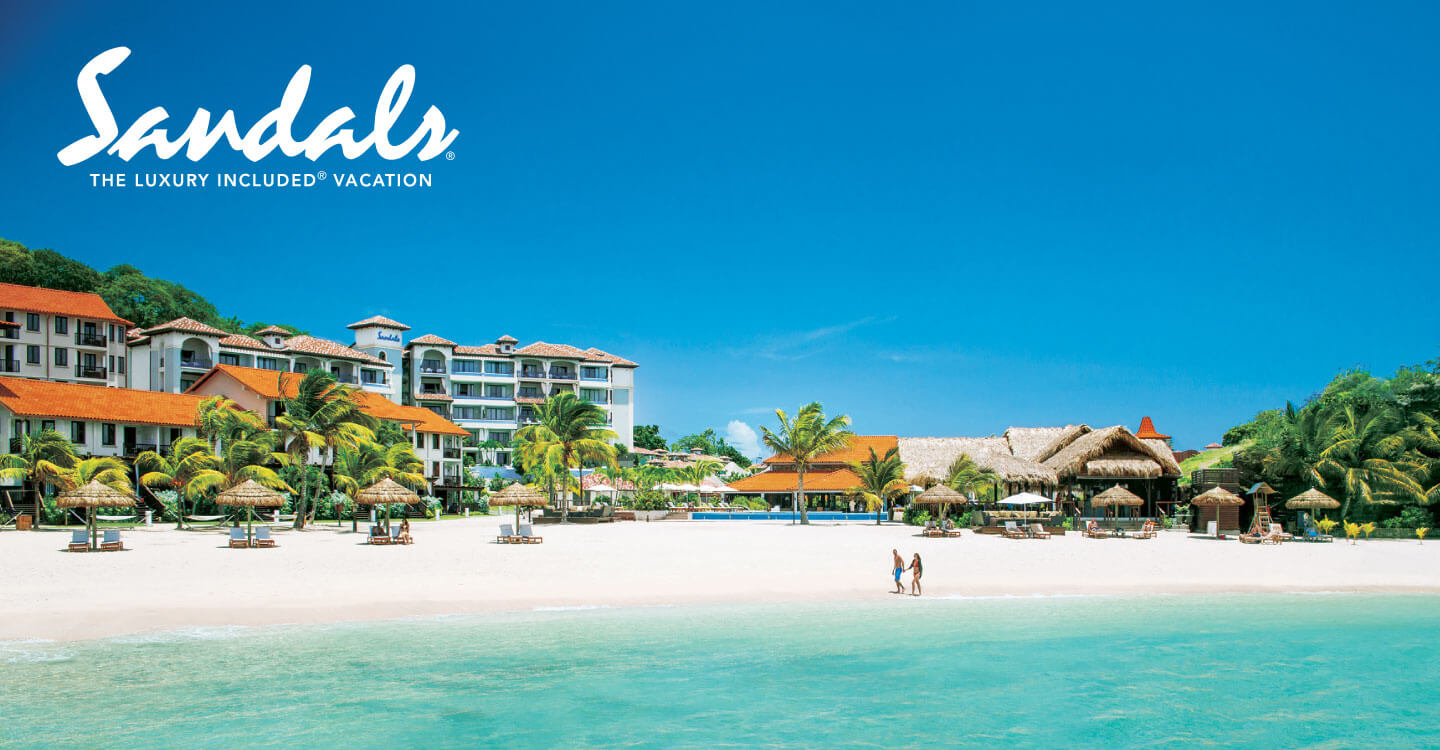 Sandals_cover Sandals_cover