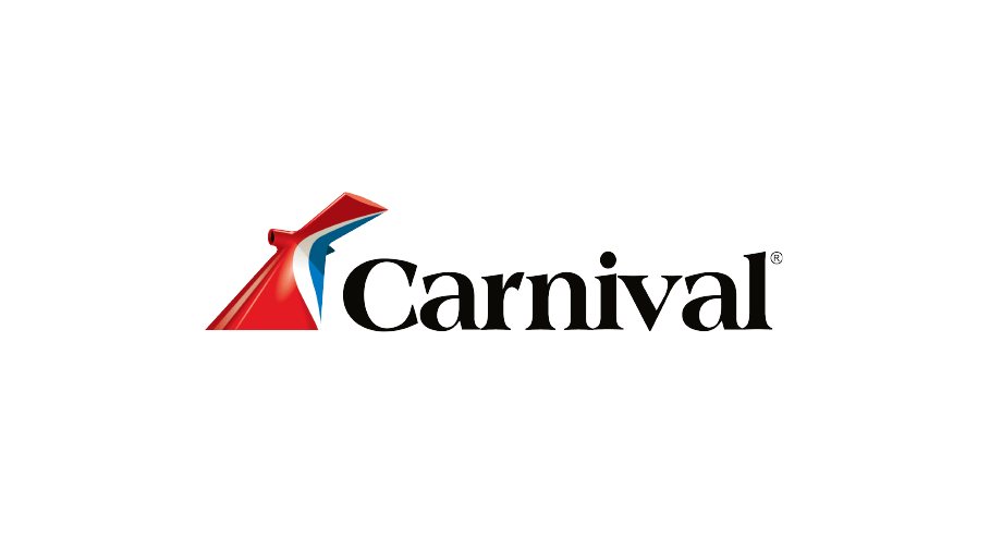 Sponsors_Carnival-Color
