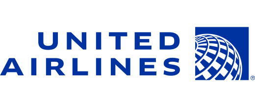 United-logo United-logo