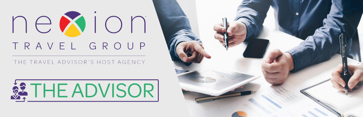 blog_cover blog_cover