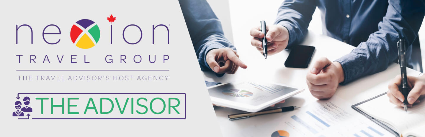 blog_cover_CA blog_cover_CA