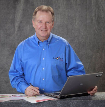 mike_wp Mike F. President Nexion Travel Group-Canada