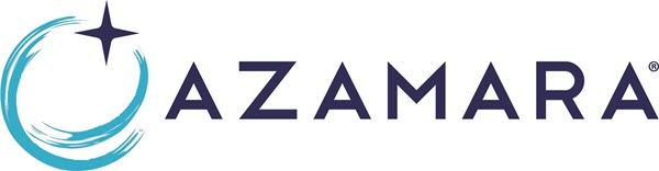 azamara