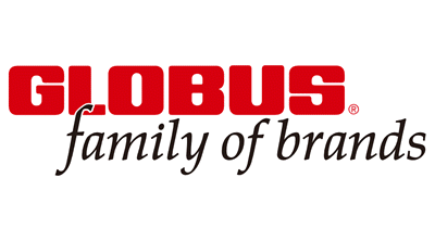 globus-family-of-brands-vector