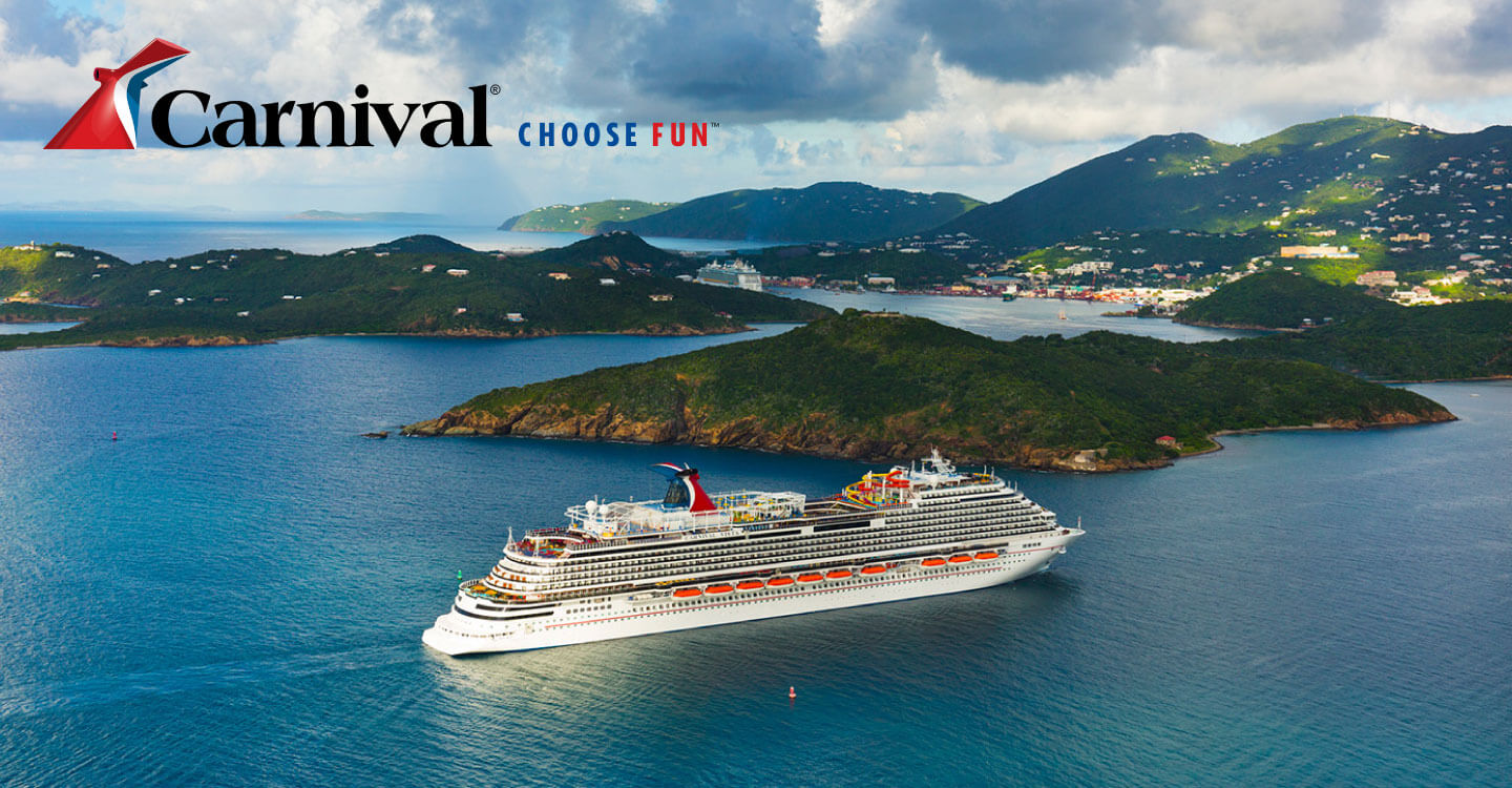 hero-carnival hero-carnival