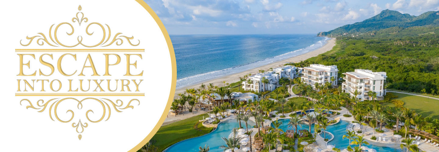 hilton-blogs hilton-blogs