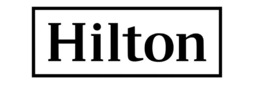 hilton_logo