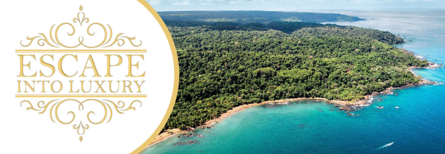 silversea-blogs