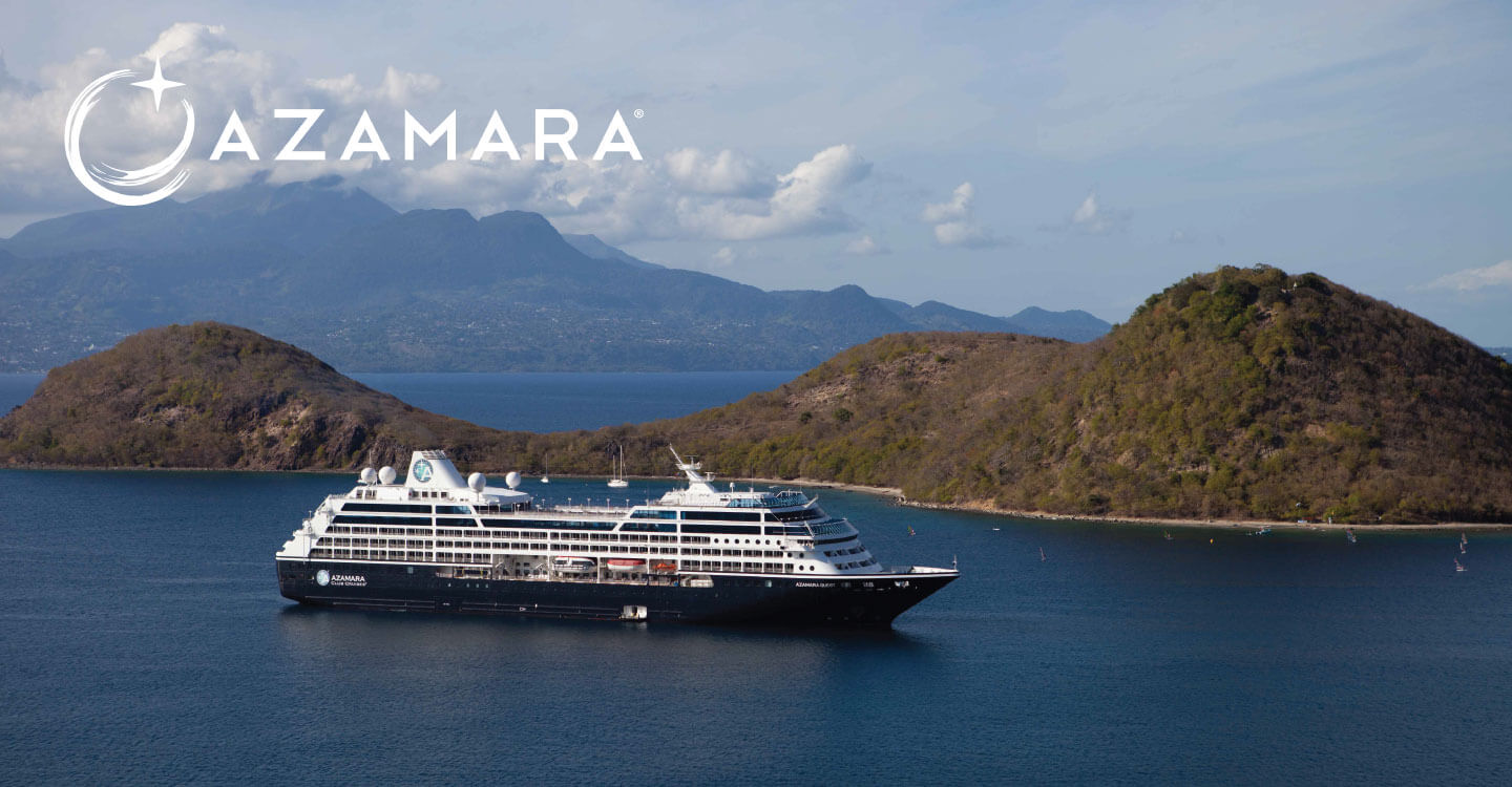 hero-azamara hero-azamara