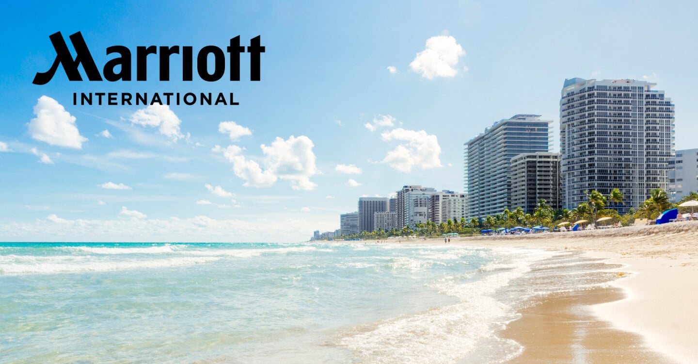 marriott_cover