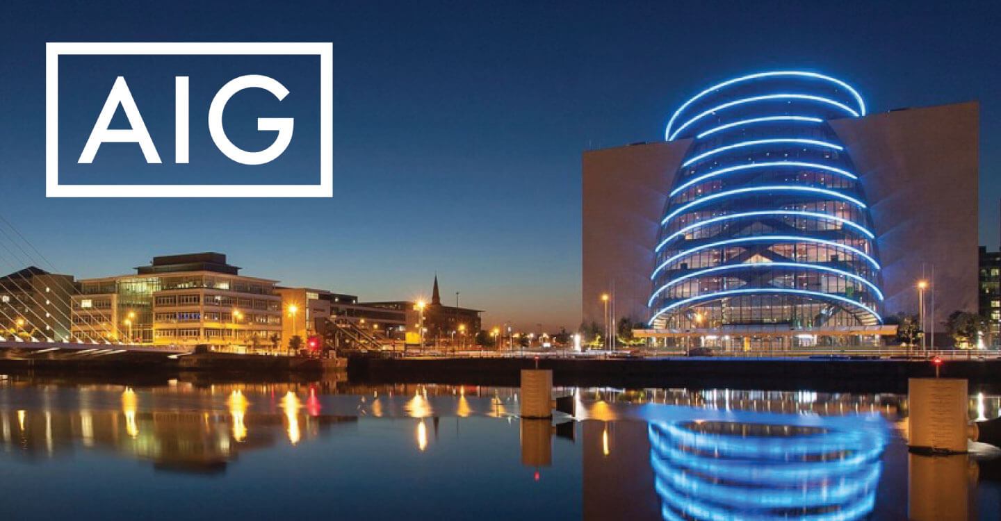 AIG_hero