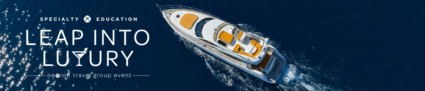 Leap Into Luxury Web Nexion Leap Into Luxury Web Nexion