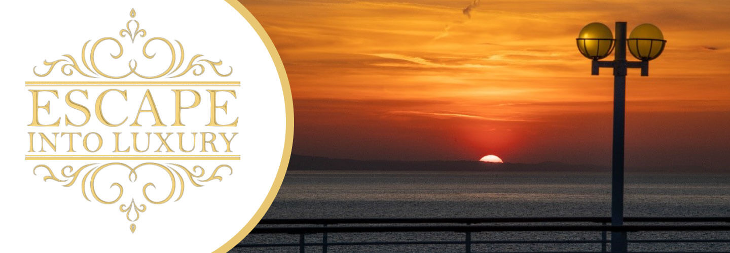 Destination Immersion® Experiences Destination Immersion® Experiences