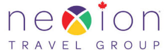 Nexion Canada w/o tagline Nexion Canada w/o tagline