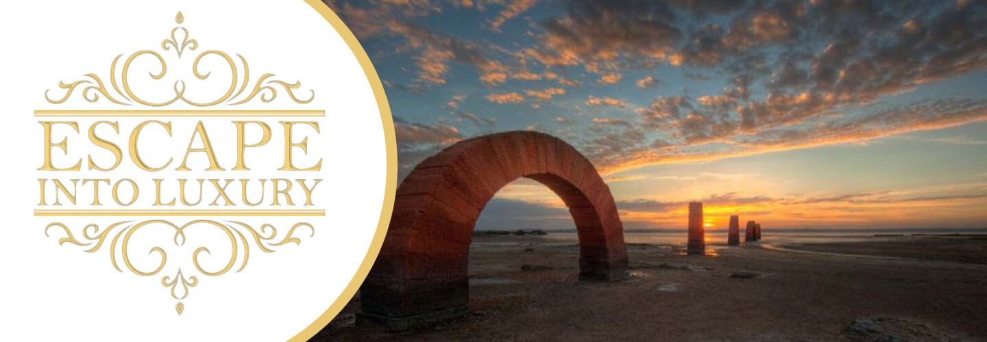 New Zealand “If You Seek”