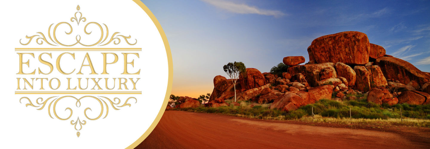 rail-blog-hero rail-blog-hero