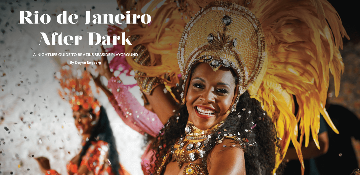 Rio-de-Janeiro-hero Rio-de-Janeiro-hero