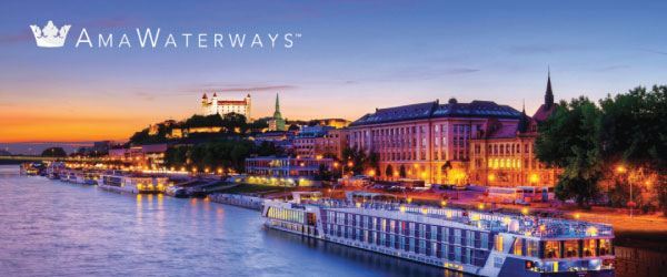 AmaWaterways_600x250