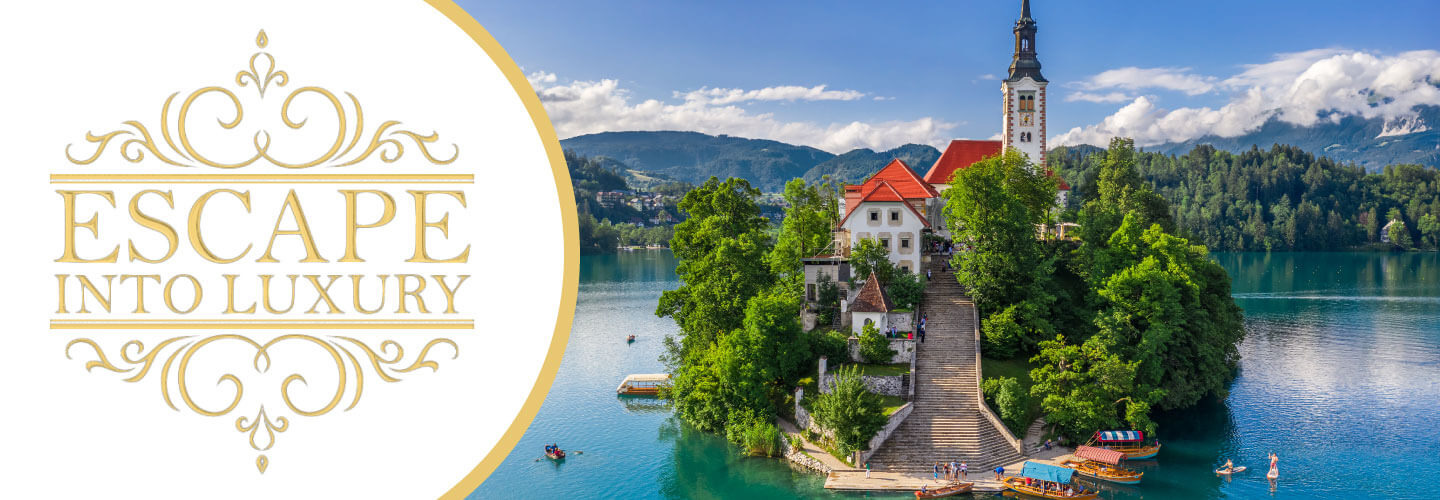 article2-blog-hero article2-blog-hero