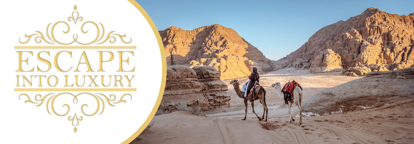 hero-blog-silversea-