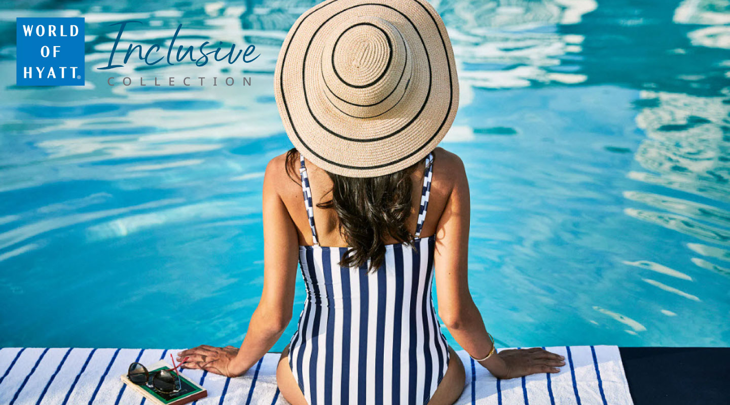 Hyatt-hero