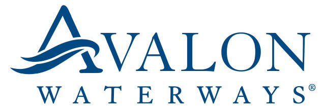 AW-logo