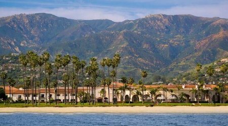 HiltonSantaBarbara